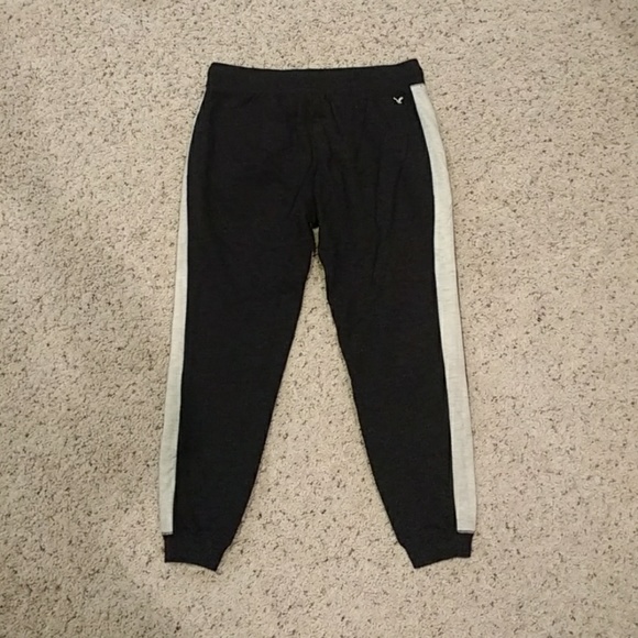 AEO joggers - Picture 3 of 4